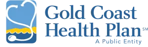 Oxnard Dentist - Channel Islands Family Dental 23 Gold Coast Health Plan