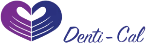 Oxnard Dentist - Channel Islands Family Dental 22 Denti-cal logo