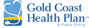Oxnard Dentist - Channel Islands Family Dental 23 Gold Coast Health Plan