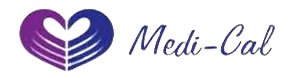 Oxnard Dentist - Channel Islands Family Dental 21 Medi cal Official